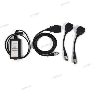 For CLAAS DIAGNOSTIC tool for CLASS Agricultural machinery Diagnostic constructi