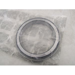 China 120.65*160.338*21.433mm Tapered Cone Roller Bearing L624549- L624510 on sale