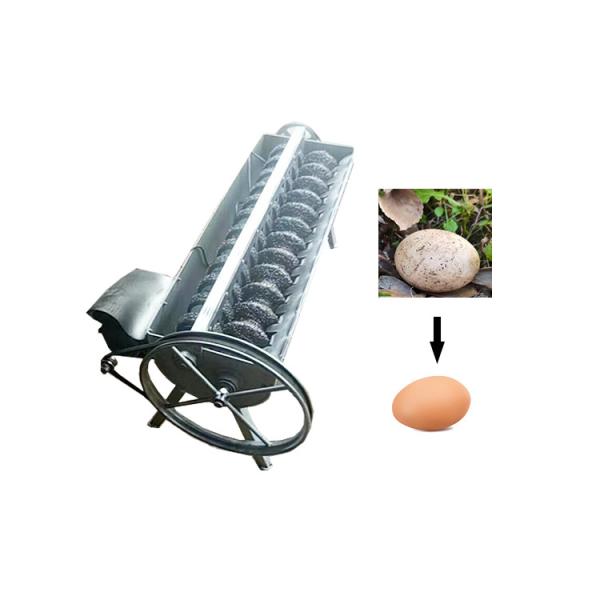 Quality Hot Sell Automatic H Type Egg Chicken Poultry Farming Equipment wholesale