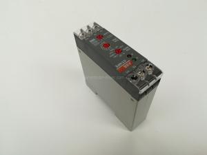 Cheap ABB Multifunction Automation Spare Parts CT-MFE Time Relay 1SVR550029R8100 for sale