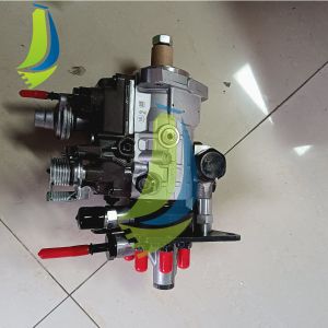 9521A010G Diesel Fuel Injection Pump For DP310 1106C-70TA