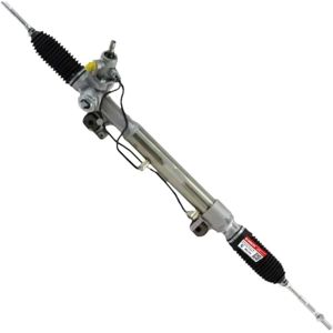 Cheap ZXCiao New Power Steering Rack Compatible with for Toyota Landcruiser Prado TRJ150 GRJ150 Part Numbers 4420060210 4420060200 for sale