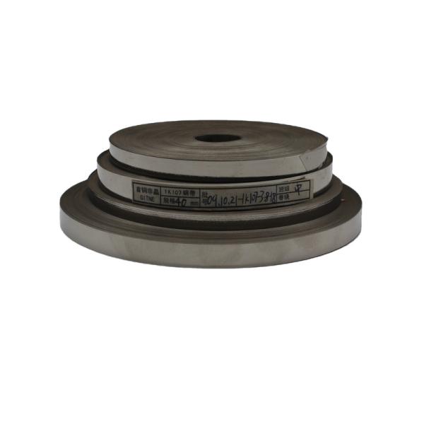 Quality High Tensile Strength Wire Spool Or Spools Cutting Woven Bag GB/T1234-2 wholesale