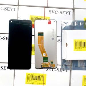China 1560*720 Android Mobile Phone LCD Screen  A11 LCD Replacement on sale