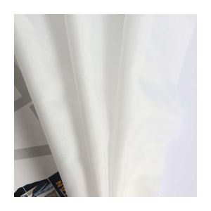 Chinese supplier Polyester pongee fabric 190T 210T Pongee Down jacket/Lining