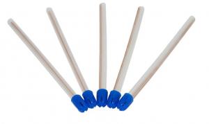 Cheap Dental Disposable Saliva Ejector Suction Tips Aspirator Nozzles Dentist Equipment for sale