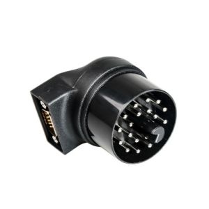 2019 Launch X431 PROS X431 Scanner MINI Android Pad Multi-System Diagnostic &