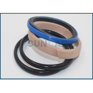 991-00157 99100157 991 00157 991/00157 JCB Cylinder Seal Oil Seal Kit For 3CX