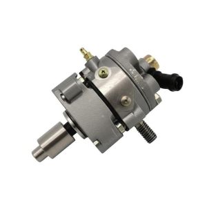 EexcavaStart Yanmar L100V6 Fuel Injection Pump 714349-51400 Engine Part