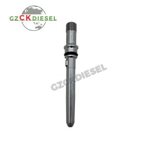 Fuel Injector Connector 4088576 2872395 3975703 For ISBE ISDE Engine