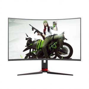 ODM 2560x1440 Gaming FHD Computer Monitor WQHD Display 165Hz