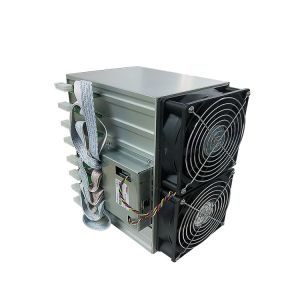 Hot sale computer server used Innnosilicon T3 50T