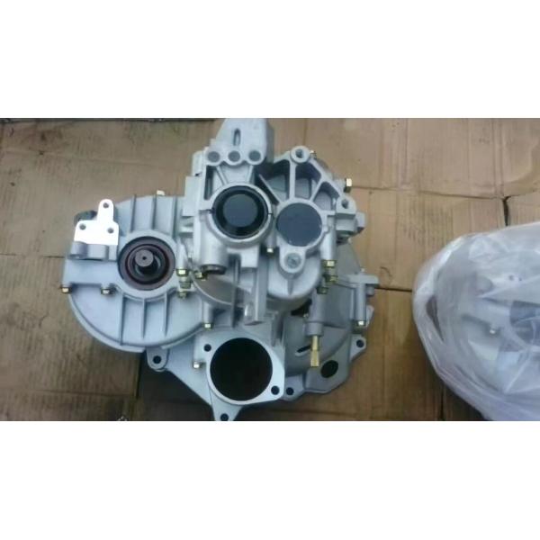 Gearbox Automobile Engine Parts For SUZUKI Alto F8 F8B