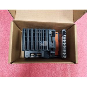 B&R ECPE84-1 High Quality Well-Known Brands In Stock Now ECPE84-1