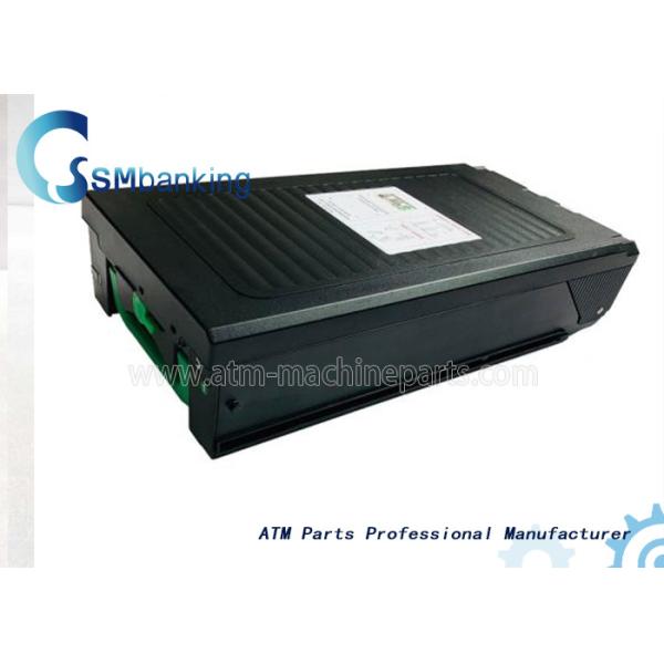 Quality 7430000208 Hyosung ATM Parts CDU10 CST Cash Cassette wholesale