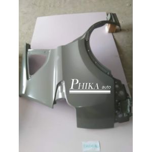 Electro Deposit Primer Coated Toyota Camry Fender For Rav4