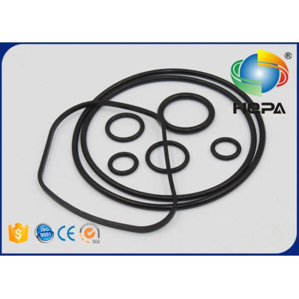 Quality SA8048-01140 SA804801140 804801140 Pilot Pump Seal Kit For Volvo EC160B wholesale