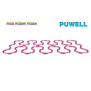 China Dimmable AC100V 90W Decorative Pendant Lighting on sale