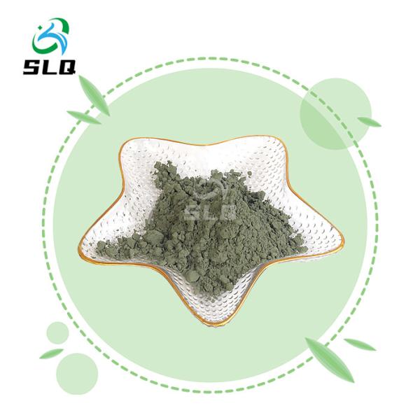 Battery Grade And Catalyst Grade Manganous Oxide