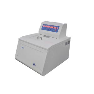 Benchtop Gerber Milk Fat Centrifuge Low Speed Analysis Of Fat In Milk And Dairy