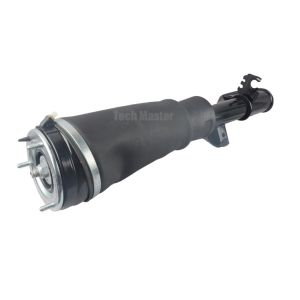 Repair And Maintenance Essential Cab Air Shock Absorber With 100% Tested