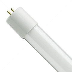 China 5 Years Warranty CRI 85 T8 LED Tube Light 600mm 2ft 9w 6500k Indoor School Light on sale