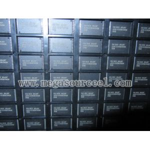 Cheap Integrated Circuit Chip M5M29KB331AVP ----- CMOS 3.3V-ONLY, BLOCK ERASE FLASH MEMORY for sale