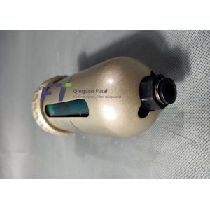 China AD402 Series Compressed Air Treatment Equipment on sale