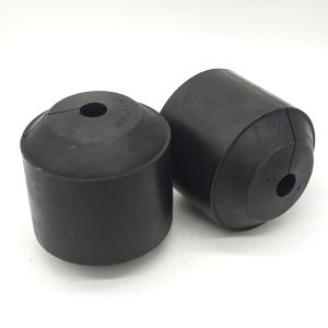 Cheap GA 9/16&quot; And Type H 3/8&quot;-5/8&quot; Oil Saver Rubber For Casing Or Tubing for sale