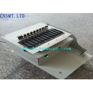 China YS12 YS24 Electric Feeder Offline Feeding Platform Yamaha Long Service Life Time on sale