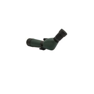 15-45x60 Night Vision Long Distance Spotting Scope Telescope For Hunting / Bird