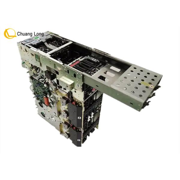 4450753776 445-0753776 ATM Machine Parts NCR S2 Cash Dispenser