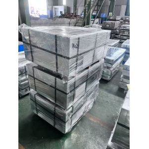 Versatile Tinplate Sheets For Can Manufacturing High Corrosion Resistance And
