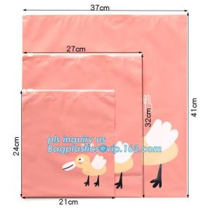 slider zipper bag plastic bag with zipper, transparent plastic slider bag zipper