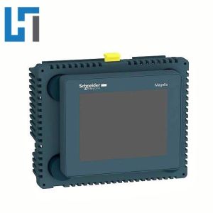 Cheap HMISTU655 Schneider Touchscreen New Original Plc Programming Controller Module for sale