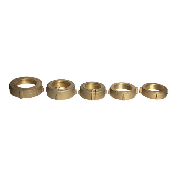 Quality Water Meter Accessories with Water Pressure 1.0MPa or 1.6MPa as requested brass fittings in bulk brass connectors OEM brass plumbing parts wholesale