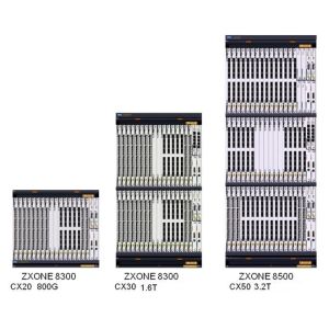 Cheap ZTE ZXMP M600 CWU ZTE DWDM transmission ZXMP M600 for sale