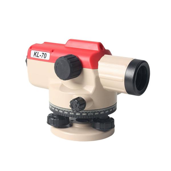 Quality 32X Optical Automatic Dumpy Level Survey Instrument Measurement Tools wholesale