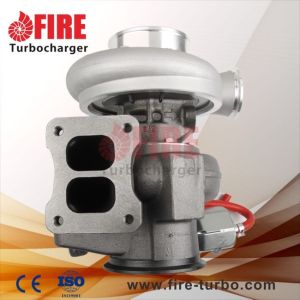 HE400WG Turbocharger 3792723 21831660 Volvo 925 MD9 Truck with TAD1151VE