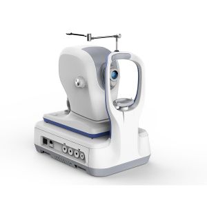 oct machine for eye clinic and hospital Optical Coherence Tomography