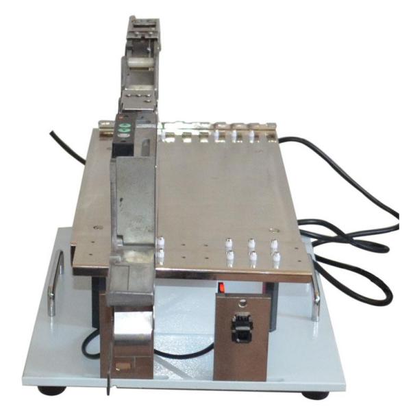 PANASERT NPM FEEDER LOADING JIG,PANASERT NPM FEEDER SETTING JIG,Offline feeder