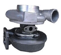 China Mitsubishi Isuzu Various TD08H-31M Turbo 49188-01831,114400-4441 on sale