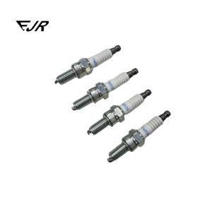 China 360 Car Model Spark Plug For Ferrari 355 360 430 Quattroporte At Competitive on sale