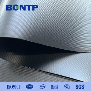 Cheap 1000D PVC Coated Tarpaulin boat material  high strengh 0.9mm for sale