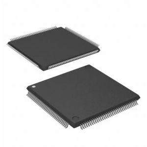 Cheap Embedded Processors EPM3128ATC144-10N for sale