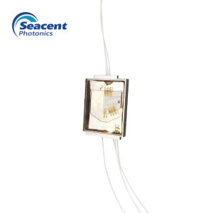 Cheap Telecommunications CCWDM Mux Demux for sale