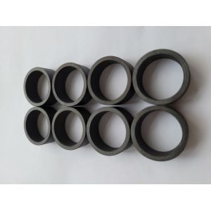 Customized KCF Guide Sleeve For Nut And Bolt Welding