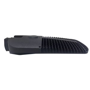 Low Light Decay High Power Solar Lights , IP65 Led Road Lamp No Flicker No UGR