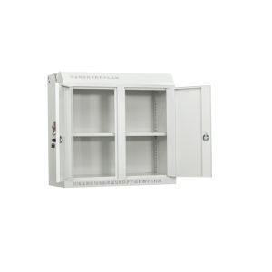 Shielding Data Cellphone Public Signal Cabinet