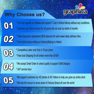 Superior Creasing Matrix Cutter Die for Printing Materials Popular Product